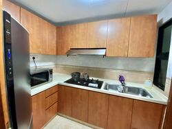 Eastpoint Green (D18), Condominium #559816671